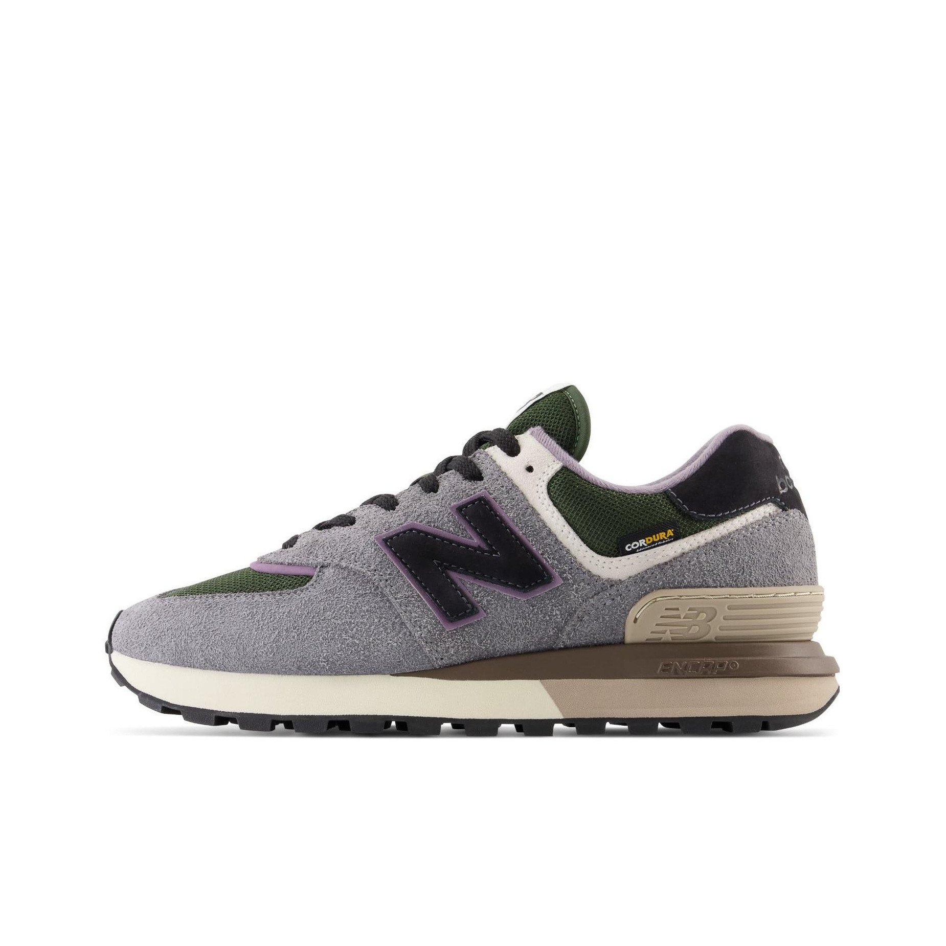 New Balance Shoes 574 - Buty do biegania New Balance 574