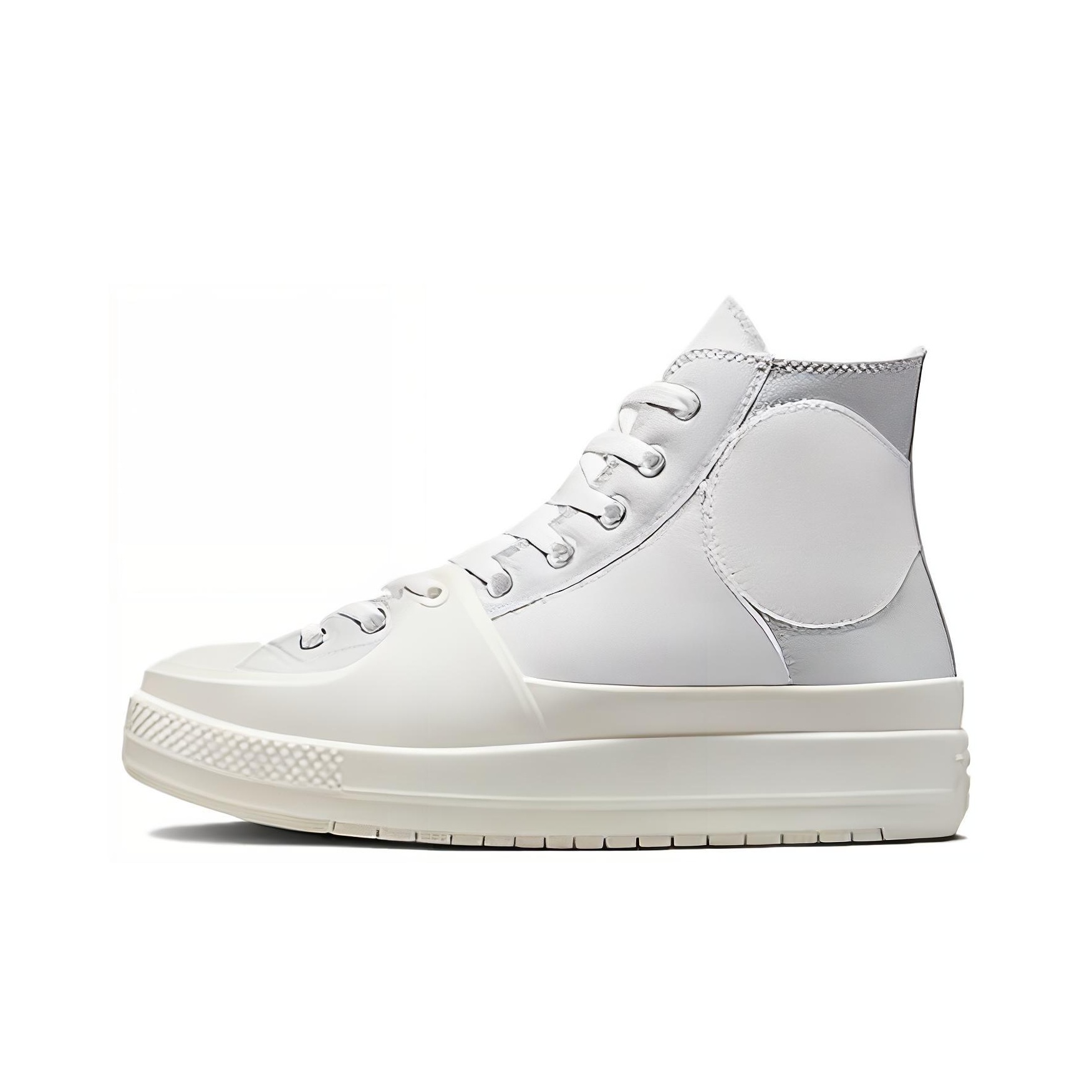 Converse Shoes Chuck Taylor All Star - Converse Chuck Taylor All Star Płócienne