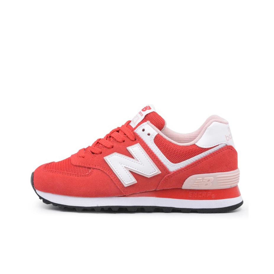 New Balance Shoes 574 - New Balance NB 574 Amortyzujące, odporne
