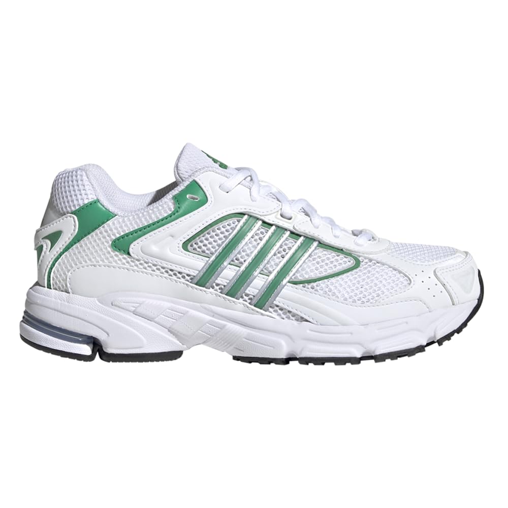 Vans Shoes Old Skool - Damskie buty adidas Response CL