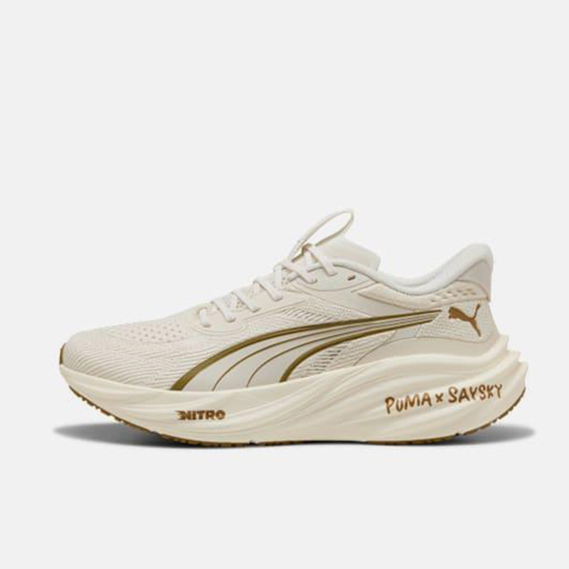 Oryginalne męskie buty sportow – Puma Shoes Rs-X recenzja i cena