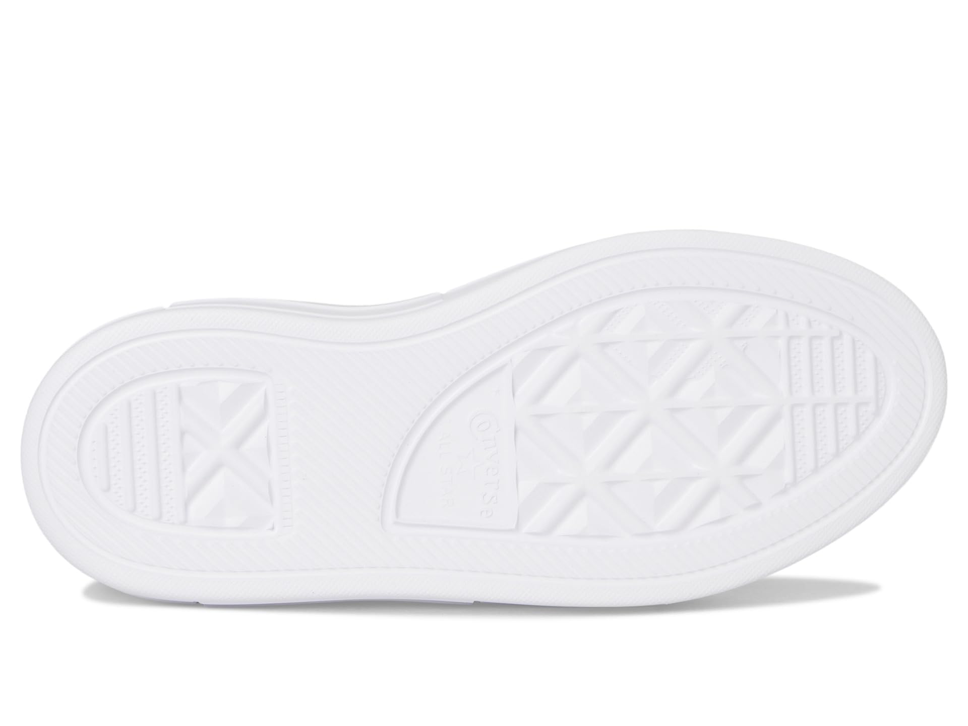Converse Chuck Taylor dla chło – Vans Shoes Old Skool recenzja i cena