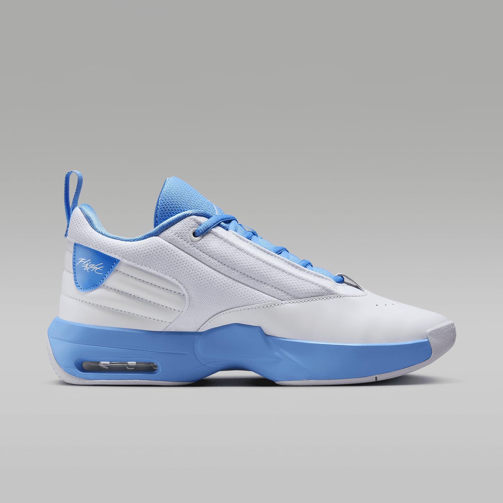 Damskie buty Jordan Max Aura 6 – Vans Shoes Old Skool recenzja i cena