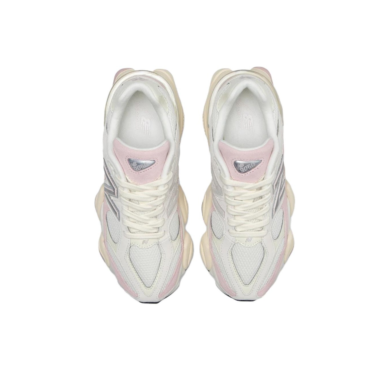 Buty do biegania New Balance N – New Balance Shoes 9060 recenzja i cena
