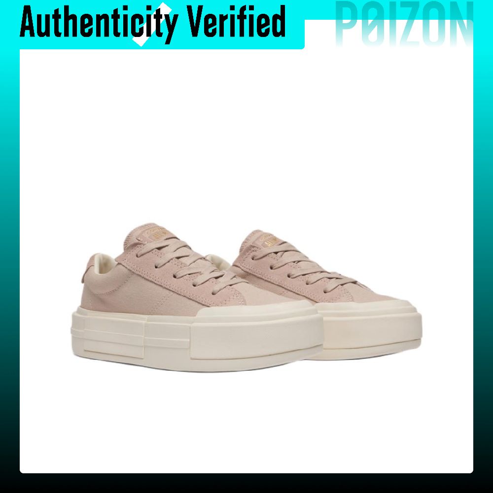 Buty Converse Chuck Taylor All – Converse Shoes Chuck Taylor All Star recenzja i cena