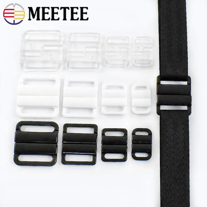 50/100 Zestawów Plastikowych K – Nursing Bra Clip recenzja i cena