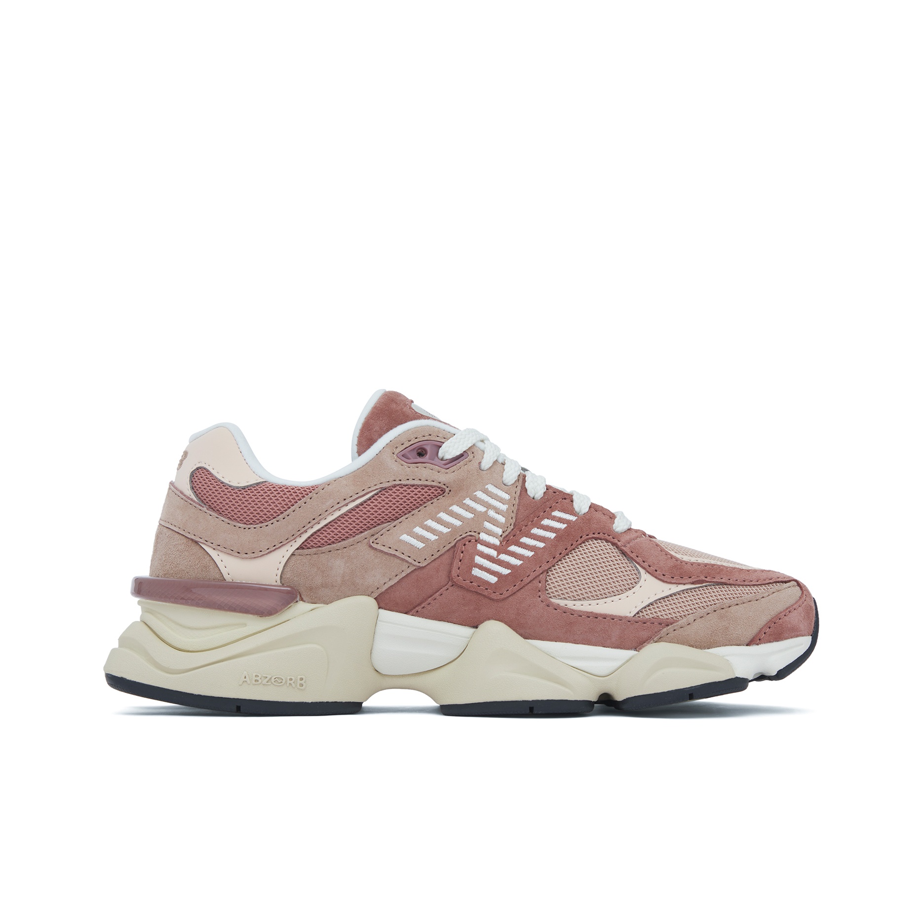 Buty do biegania New Balance N – New Balance Shoes 9060 recenzja i cena