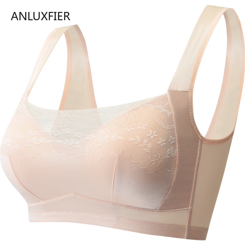 H9727 sztuczne cycki specjalny – Mastectomy Bra Pocket recenzja i cena