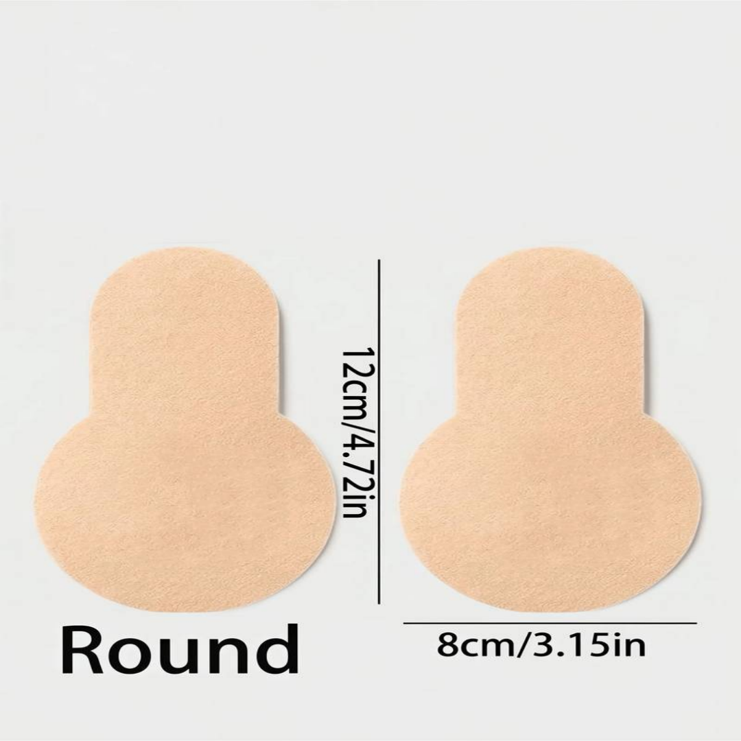 Biustonosze push-up dla kobiet – Push Up Bra Silicone recenzja i cena