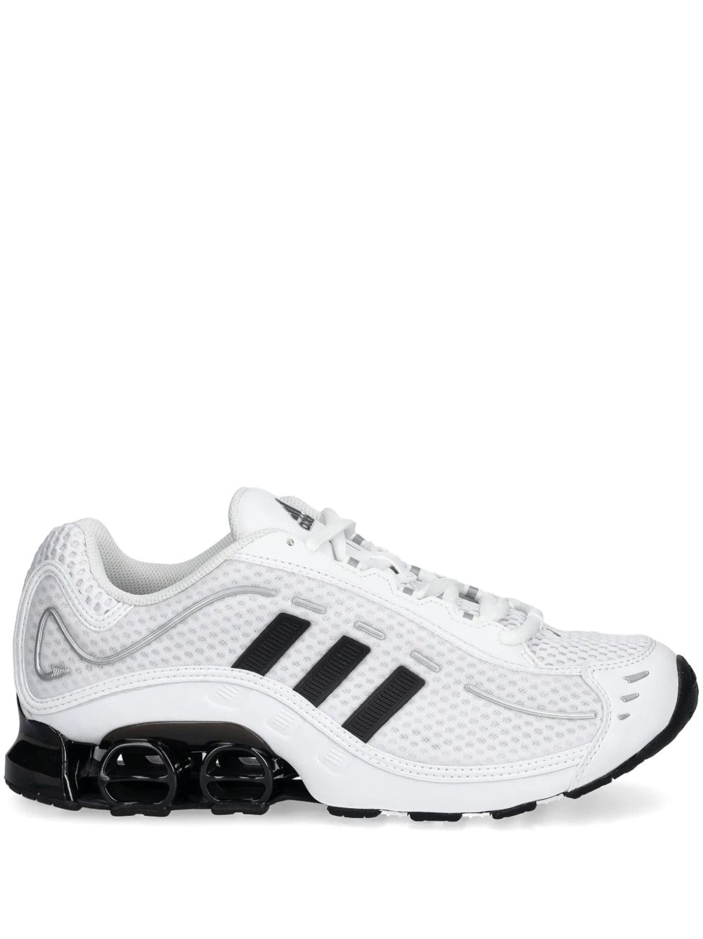 Męskie buty sportowe Adidas Me – Vans Shoes Old Skool recenzja i cena