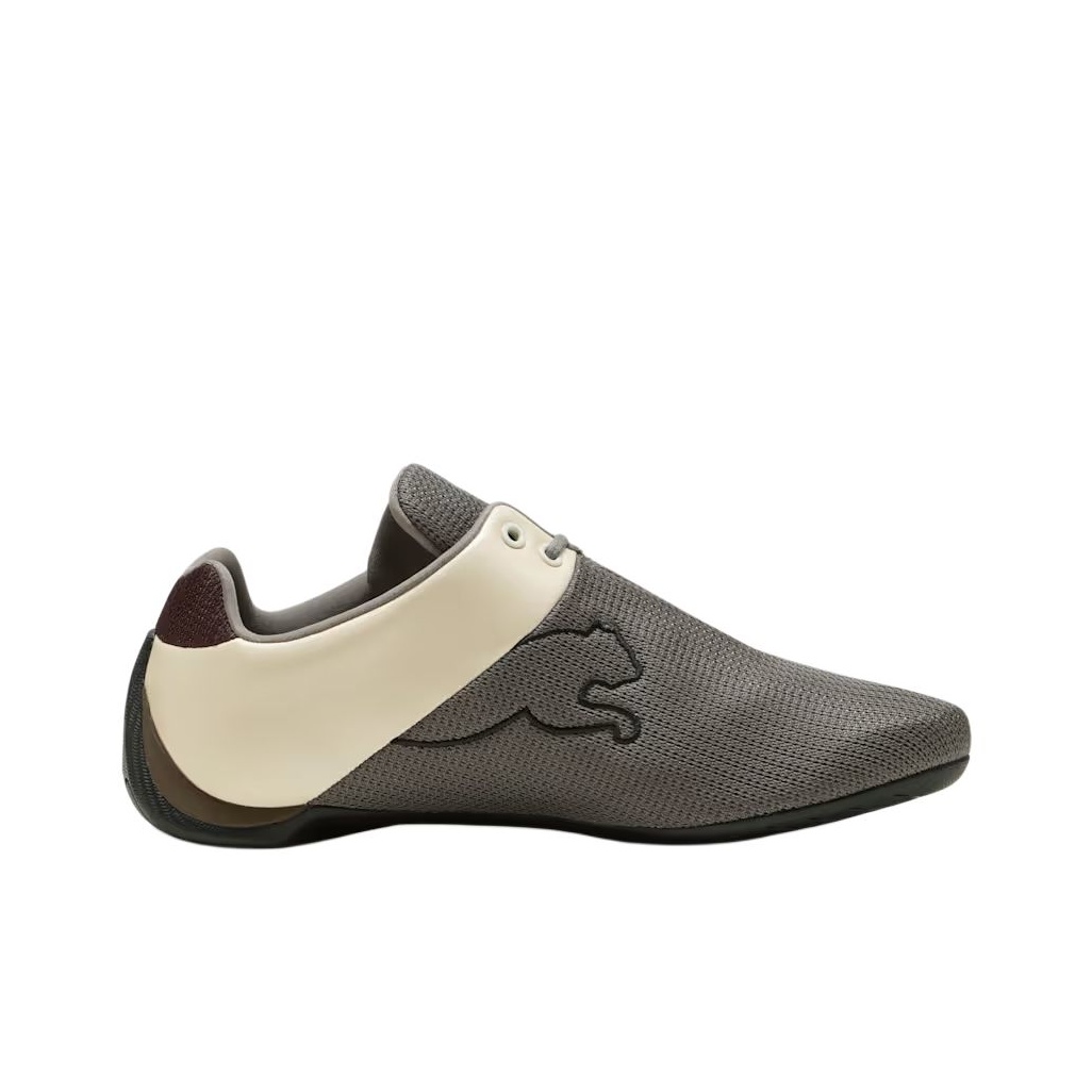 PUMA Future Cat Fabric Casual  – Puma Shoes Rs-X recenzja i cena