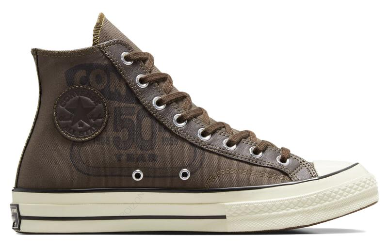 Converse Chuck 70 Płócienne Bu – Converse Shoes Chuck 70 recenzja i cena