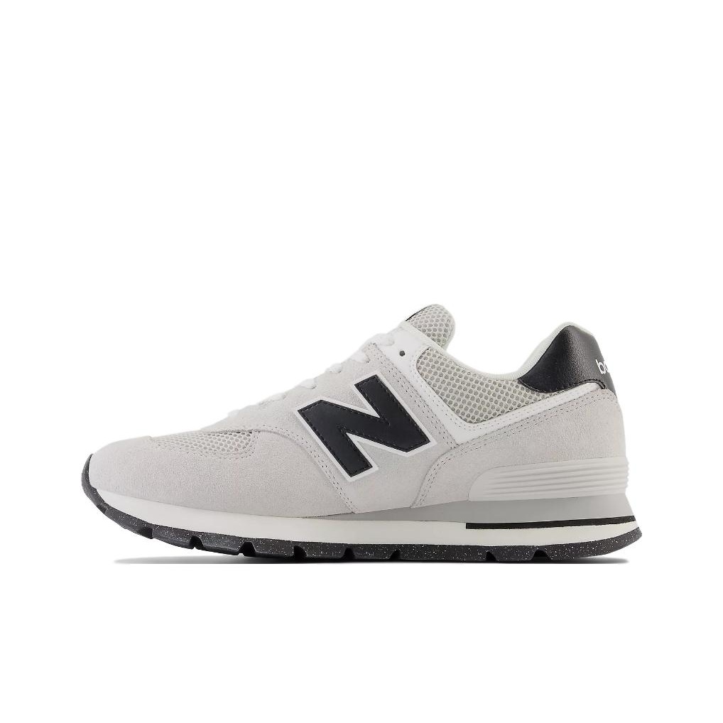 Buty do biegania New Balance N – New Balance Shoes 574 recenzja i cena
