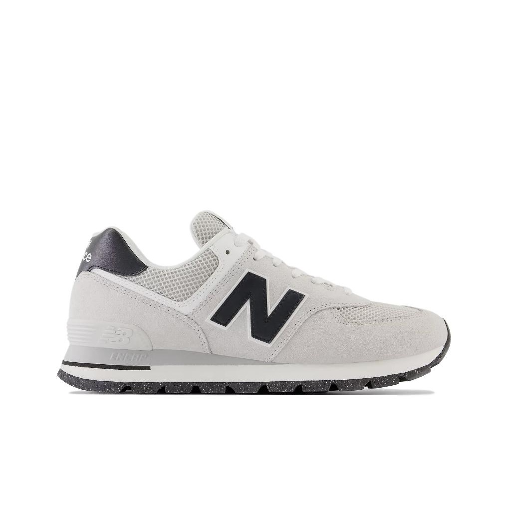 Buty do biegania New Balance N – New Balance Shoes 574 recenzja i cena