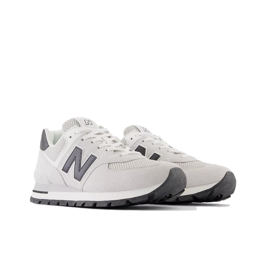 Buty do biegania New Balance N – New Balance Shoes 574 recenzja i cena